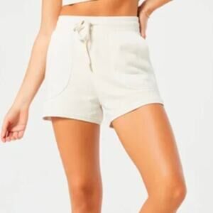 L*Space Sidelined Short Small